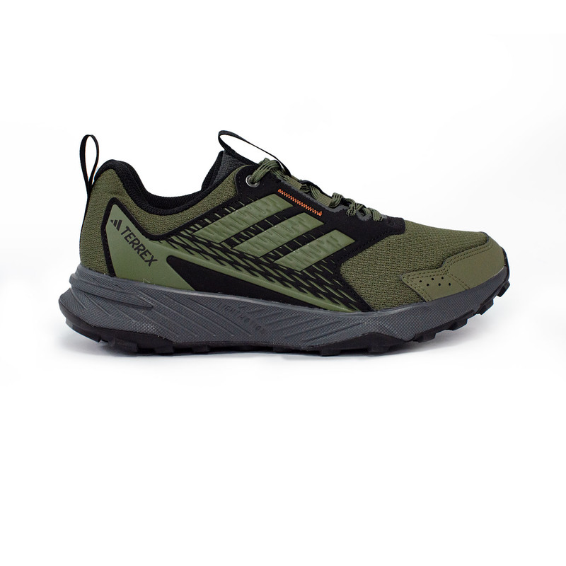 ADIDAS JI4285