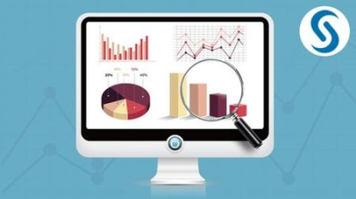 Introduction to SAS