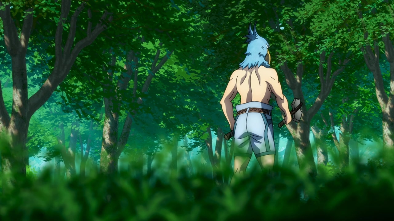 [SubsPlease] Shangri-La Frontier - 01 (720p) [AC62F13B].0003