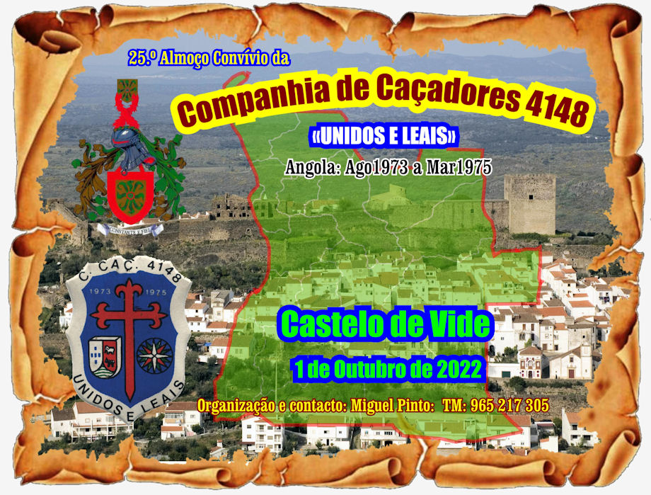 01-Out2022-CCac4148-920