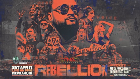 TNA Rebellion 2026 720p WEB-DL x265-TFPDL