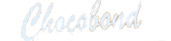 Chocobond