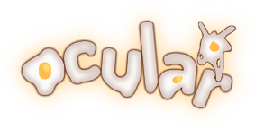 eggcular.png
