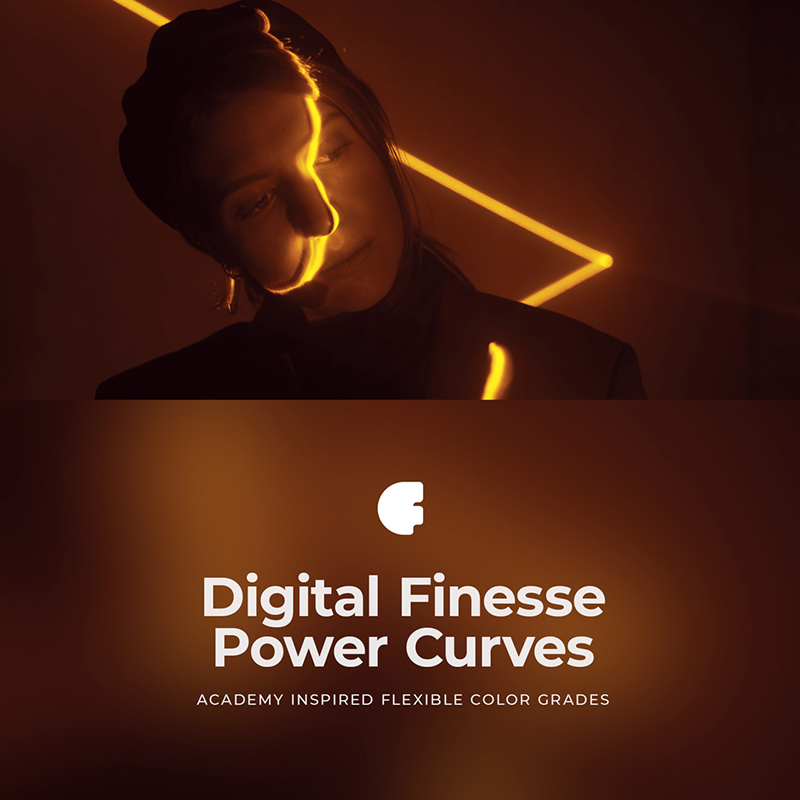 Academy-Inspired-Power-Grades.jpg