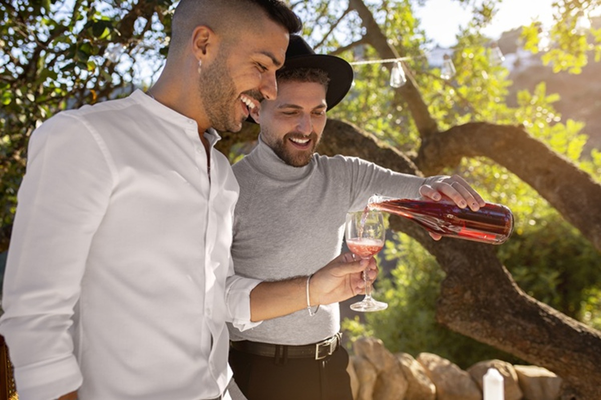wine tours