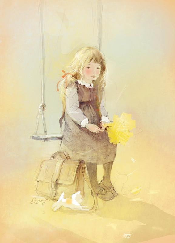 04