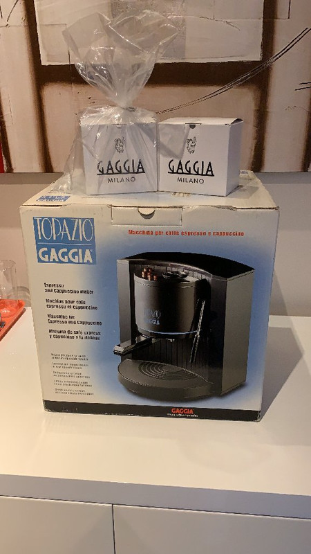 37CD4B1A-9B9D-4827-90D4-05F2767EB3C1