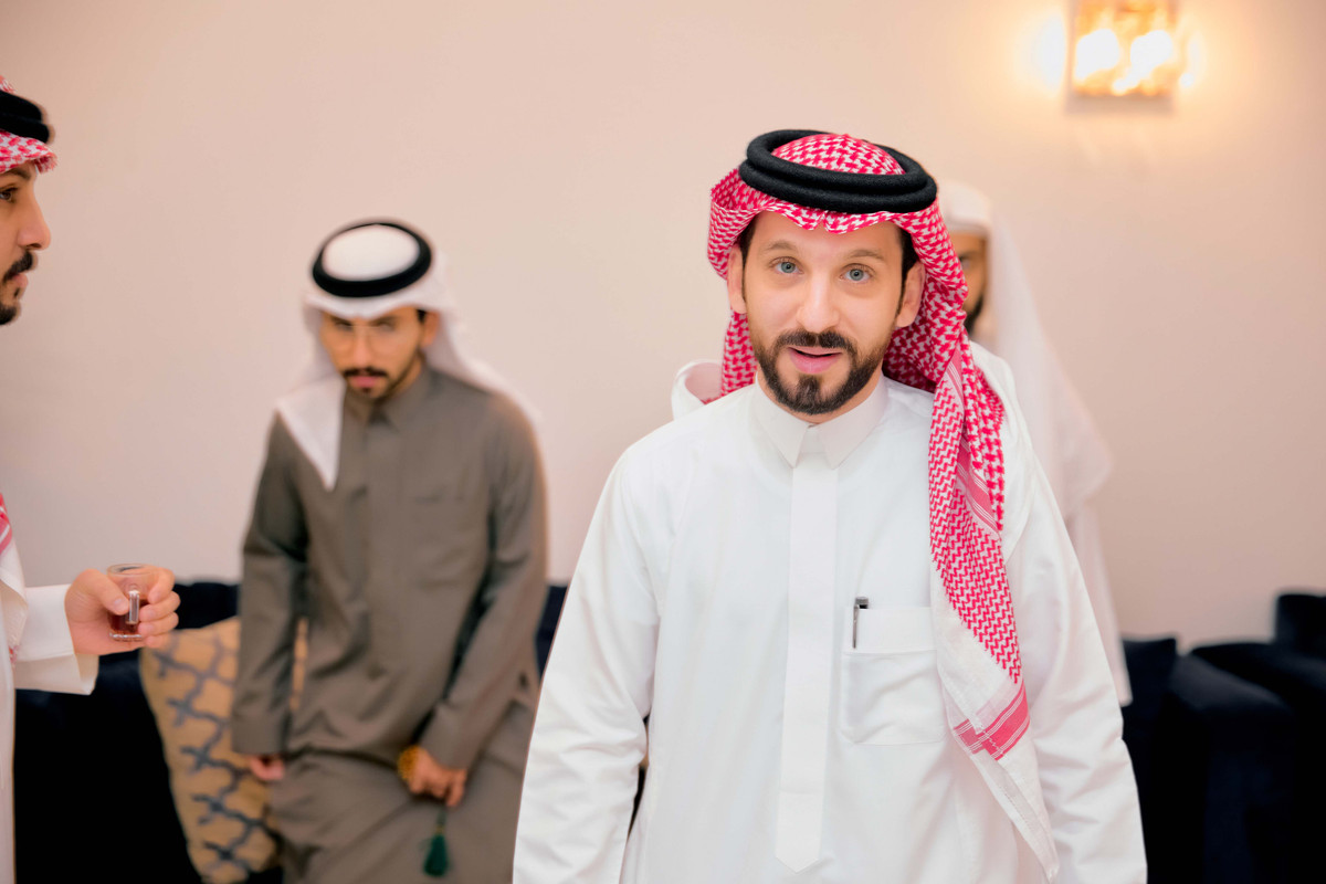 freelancers-J68-A2461