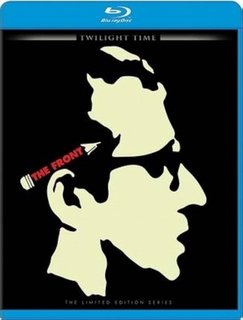 Il Prestanome (1976) WebDL 1080p AC3 ITA
