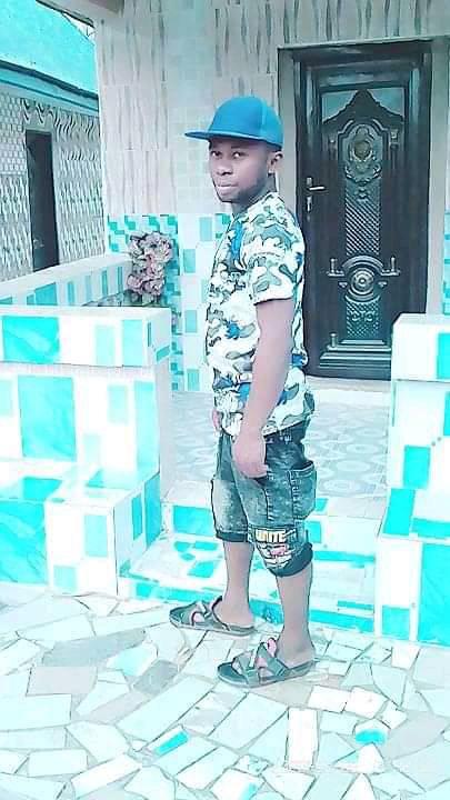 8D87A40D-A368-413A-A27F-1DB55428A94D