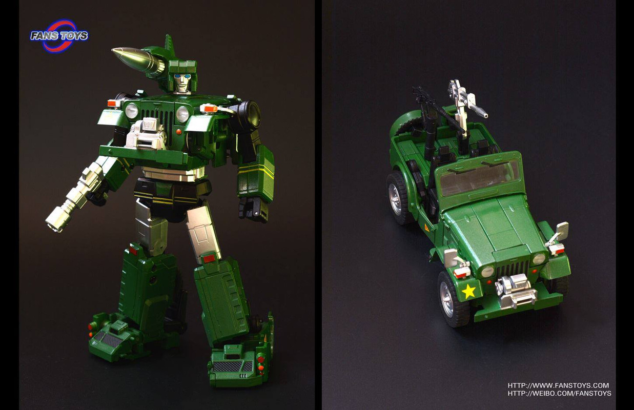 12291210_922400724513004_3662889646778312240_o