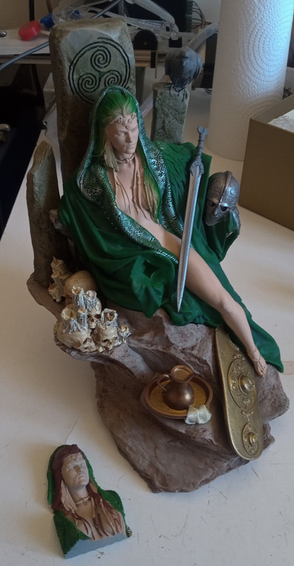 IMG_20250406_122137_434