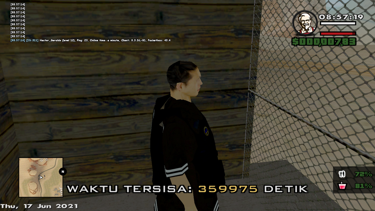 sa-mp-136.png