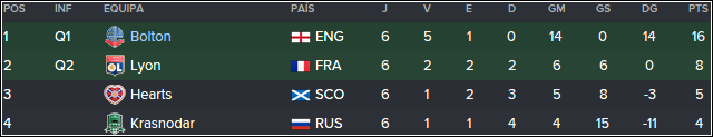 class-LE-dez.png