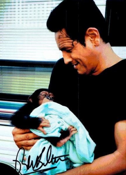 I-have-an-aversion-to-any-kind-of-the-ape-monkey-species-But-I-couldn-t-help-but-be-charmed-by-the