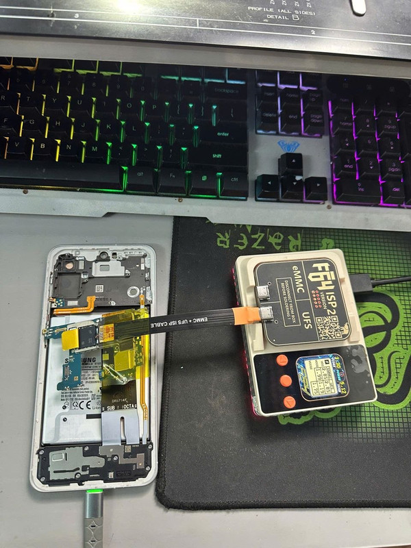 photo 2026 04 20 16 38 17