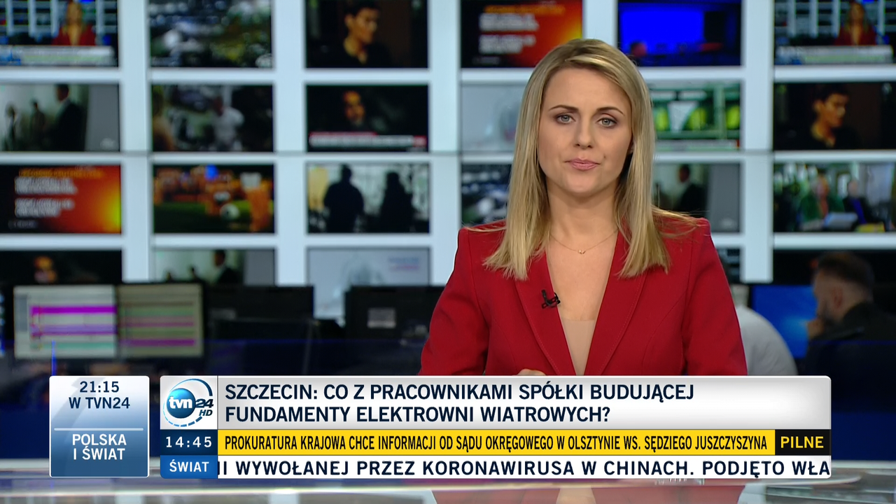 2020-02-05_Marta_Klos_TVN24_013