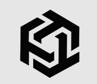 icon T