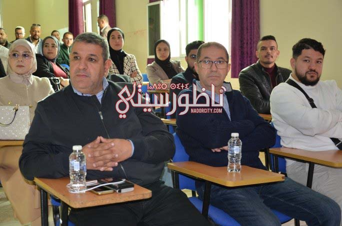 588361525-1583778542957357-4899876060858336364-n