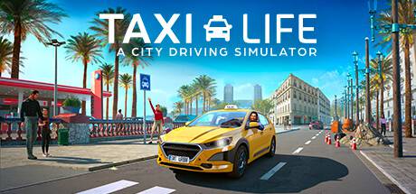 Taxi-Life-A-City-Driving-Simulator.jpg
