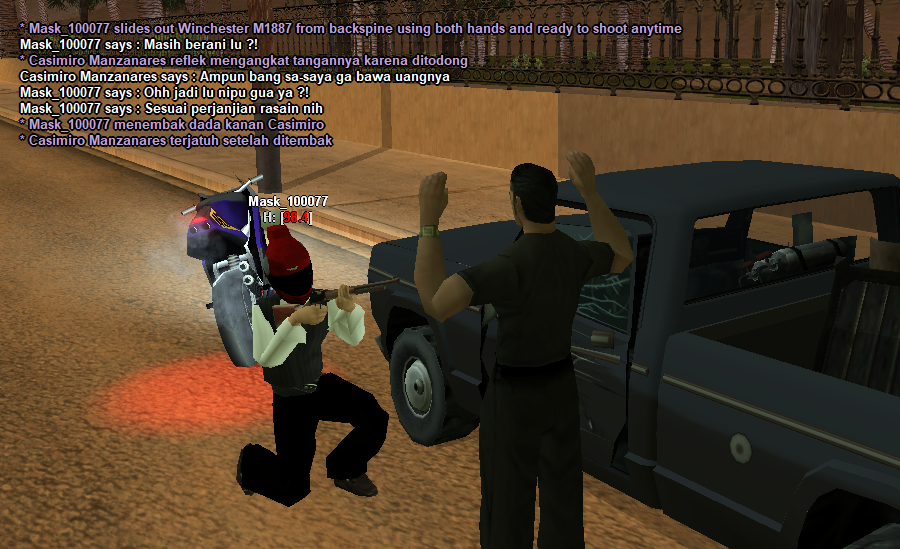 ck11.png