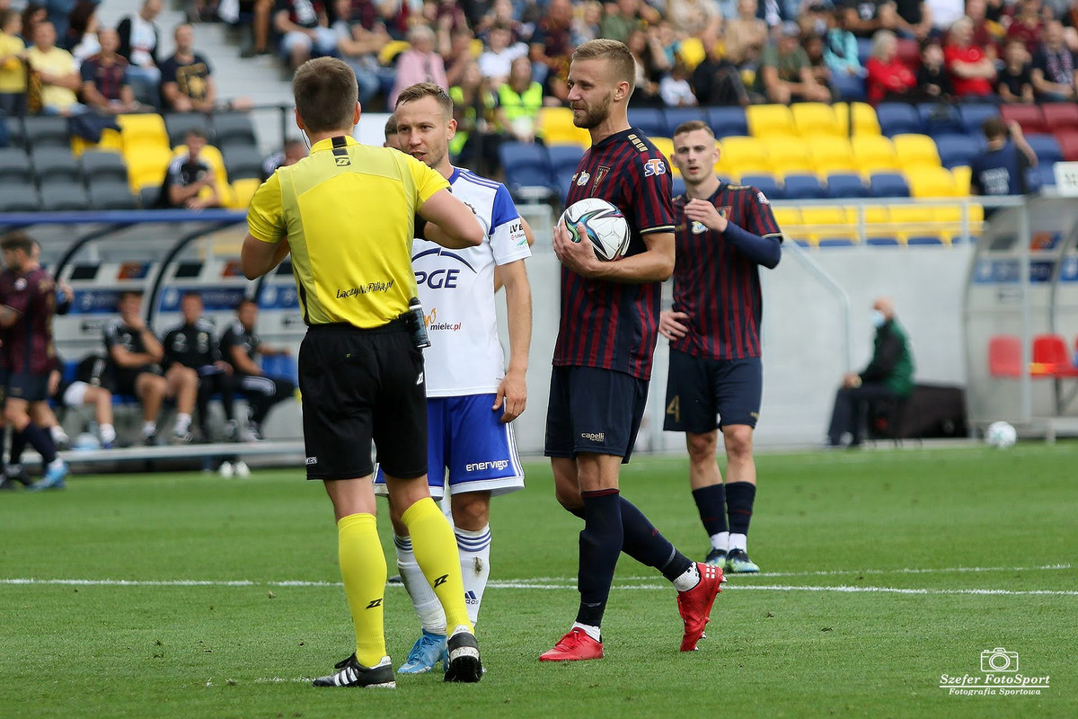 098-Pogon-Stal-Mielec-2021-08-21