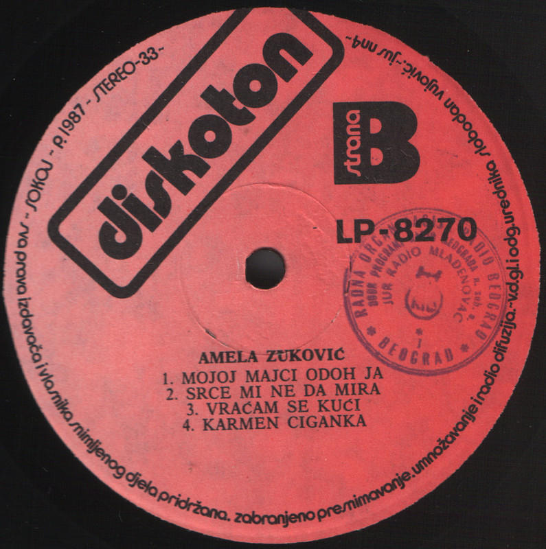 Amela_Zukovic_1987_-_B