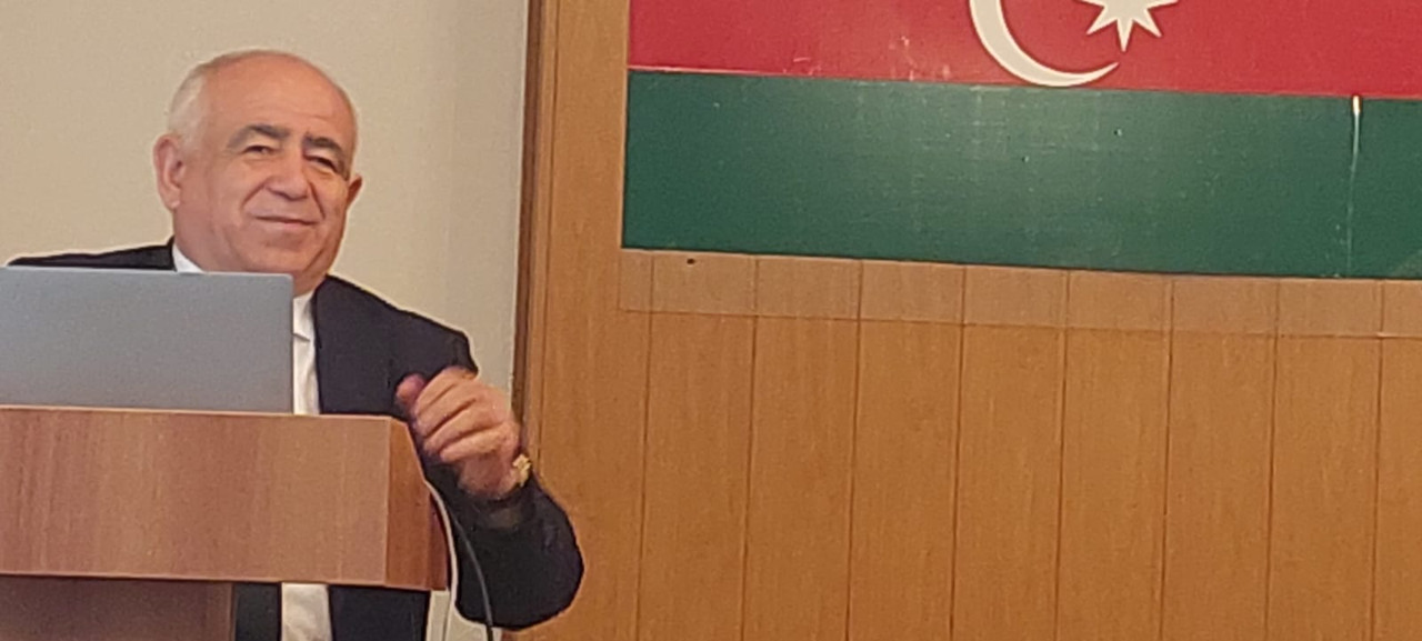 WhatsApp Image 2024-09-27 at 22.10.47 (2)