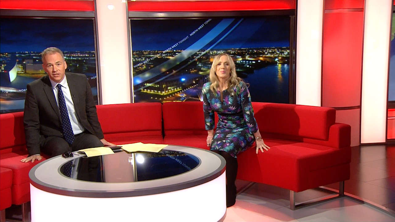 02.23 - 18.30.00 - North West Tonight. The latest news, sport and wea....ts_snapshot_20.06.935