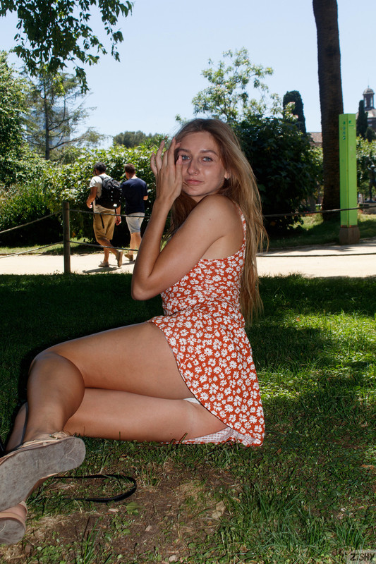 full_064_1434381610234812