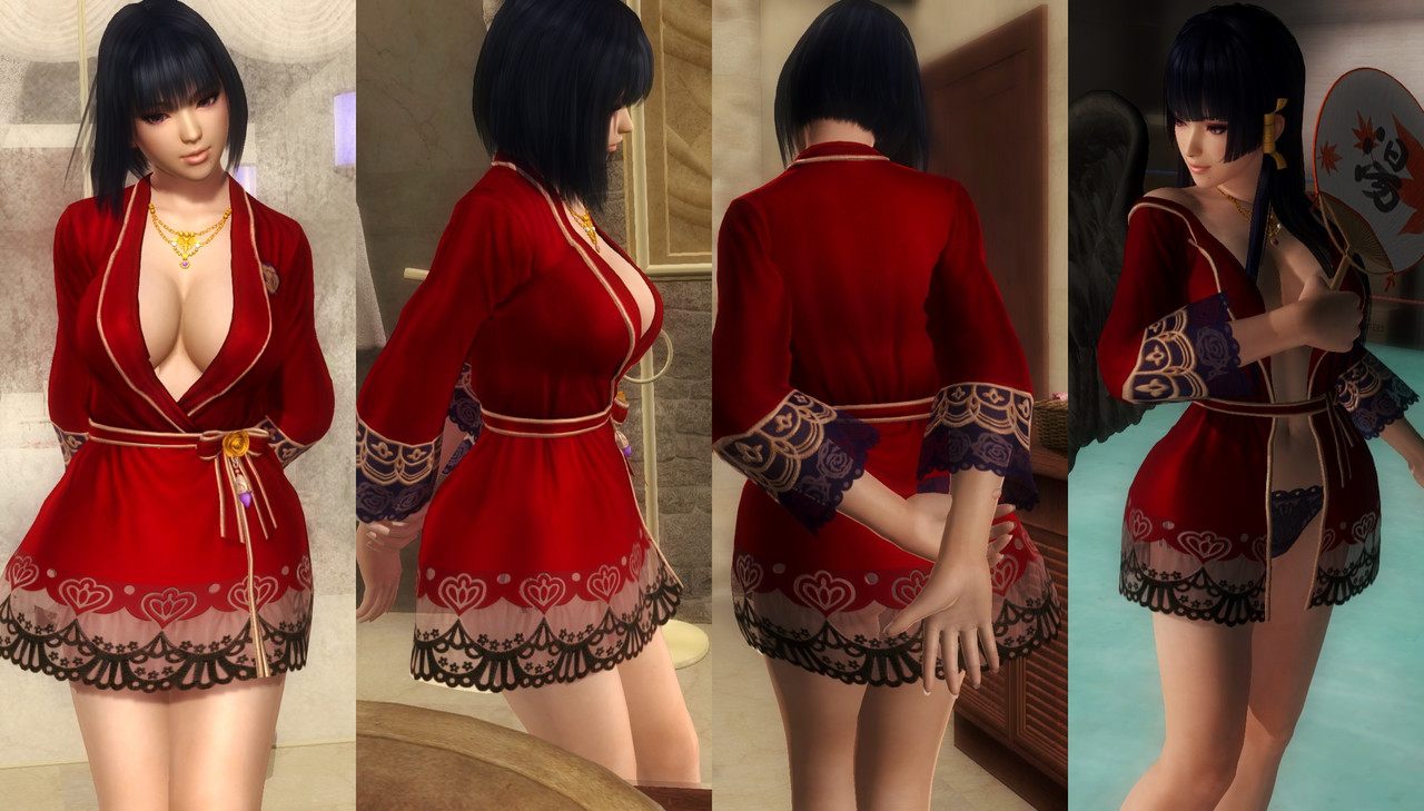 Nyotengu-DOAXVV-Velvet-Time-Rouge.jpg