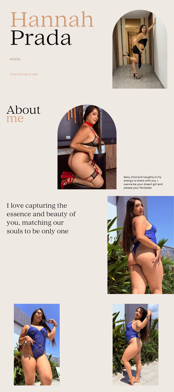 Photography Portfolio Website in Pastel Orange Black Warm Neutral Classic Minimal Style (1)