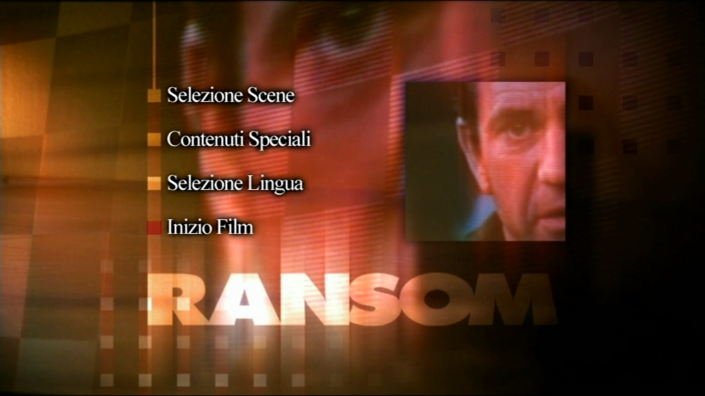 vlcsnap-2017-12-26-09h38m48s880