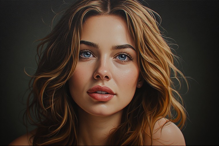 breathtaking-oil-painting-Juli-(67)