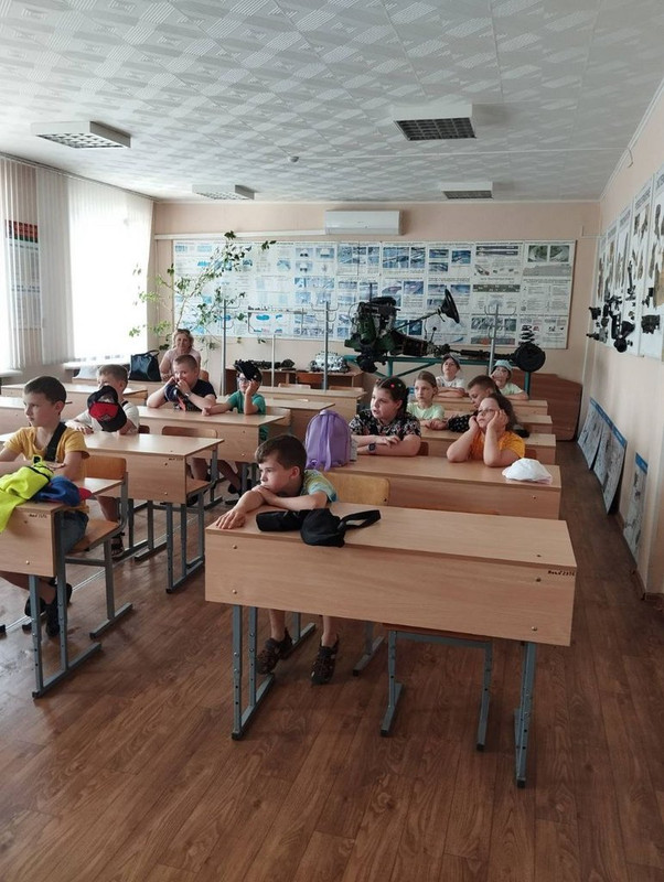 IMG-20230626-083801-955