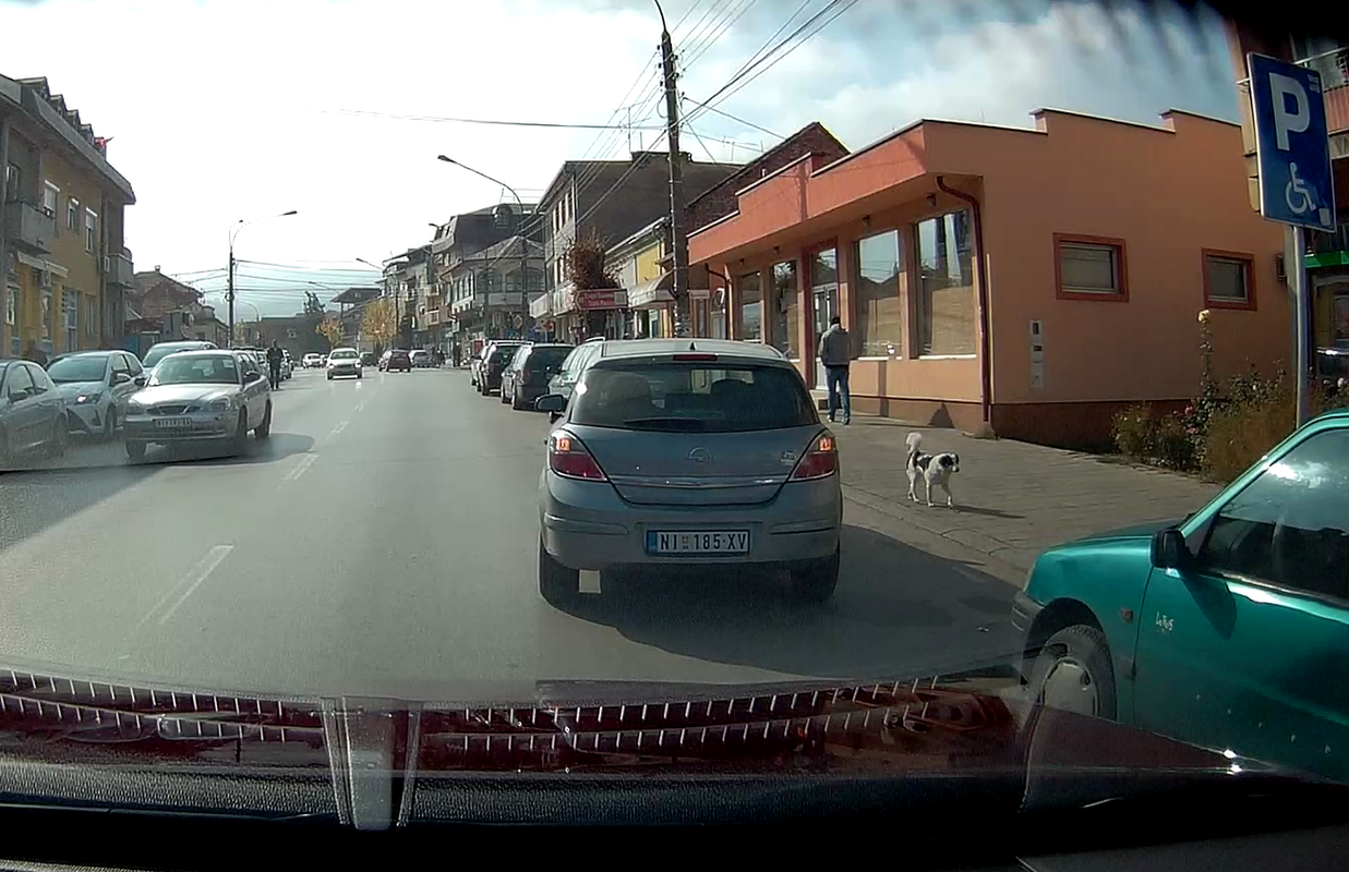 Slika