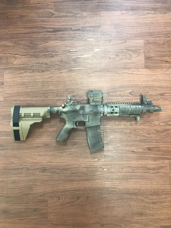 0C061842-58F6-45FA-92CC-8A39F5E21577