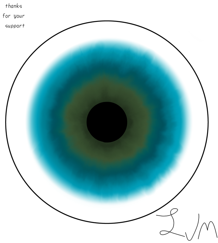 Untitled18-20240816202835.png