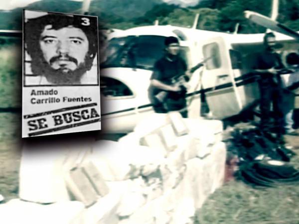 ¿Qué fue de la fortuna del 