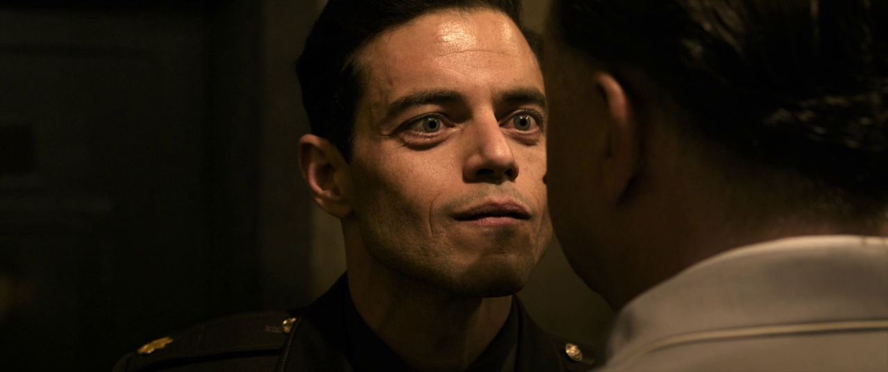 vlcsnap 2026 03 28 14h31m29s968