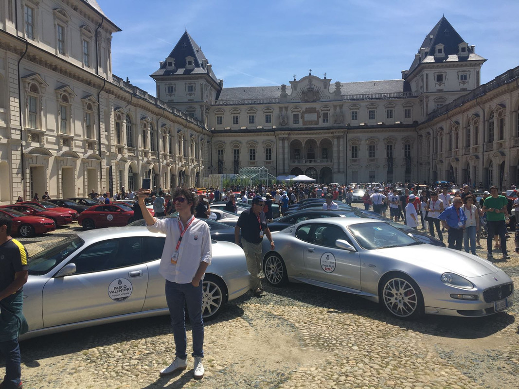 05558680-31D1-42E5-A168-45AD1F9CCA47