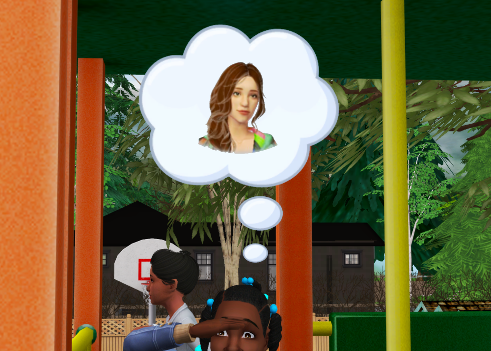 Sims2-EP9-RPC-2022-07-23-22-30-38-63