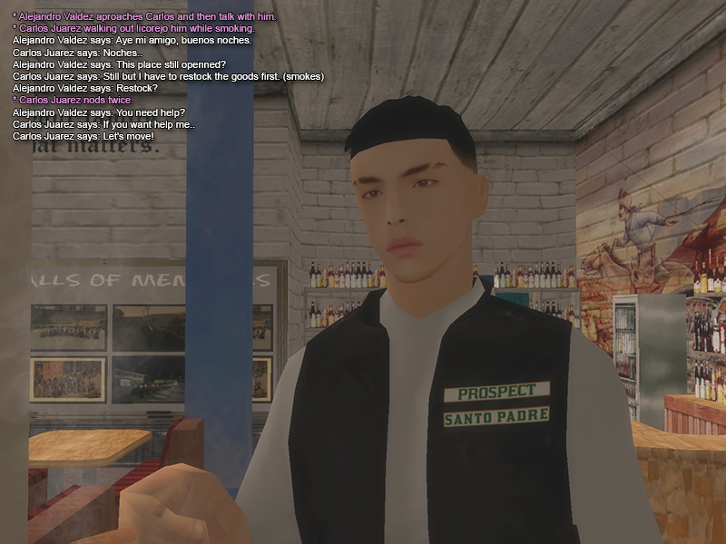 spacer.png