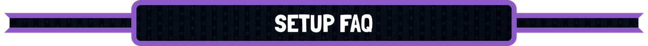 setupfaq.png
