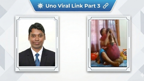 Hatiya UNO Aladdin Viral Video link Part 3