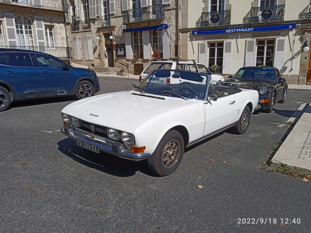 IMG_20220918_124031_1