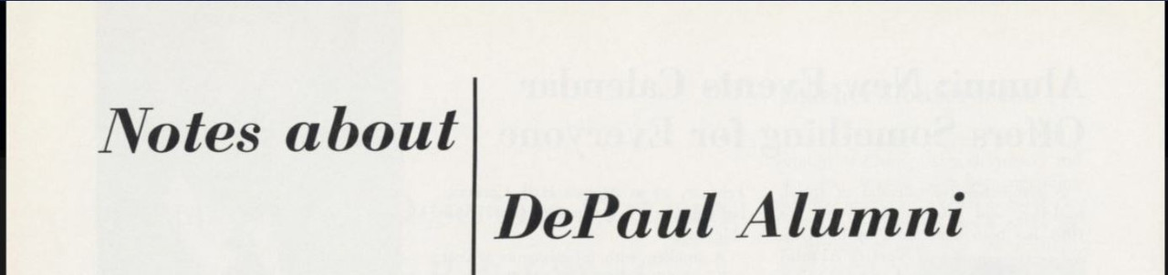 https://i.postimg.cc/BvHzn3SW/rdm-De-Paul-Magazine-Winter-1961-0.jpg