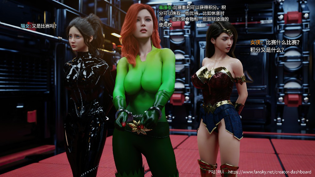 侠殇奴影515P 739MB (2)