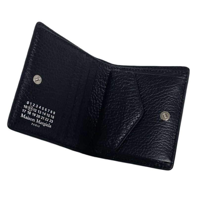 MM6 Wallet