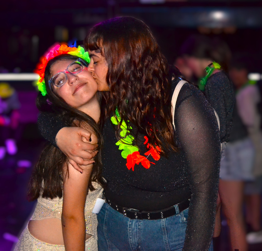 fiesta egresados (4)